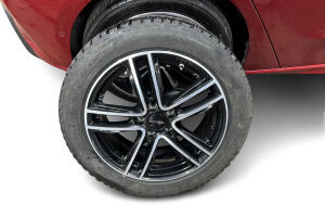 Ford Focus esikatselu 23