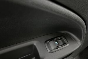 Ford Ecosport esikatselu 14