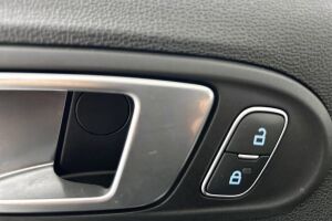 Ford Ecosport esikatselu 16