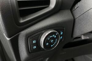 Ford Ecosport esikatselu 17