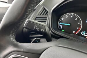 Ford Ecosport esikatselu 24