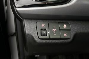 Kia Rio esikatselu 29