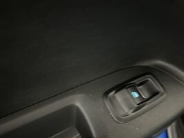 Ford Ecosport esikatselu 14