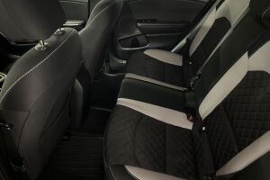 Kia Ceed esikatselu 10