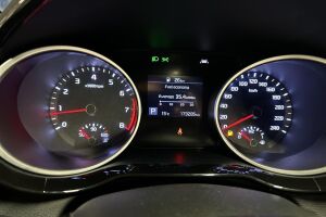 Kia Ceed esikatselu 14