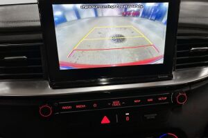 Kia Ceed esikatselu 18