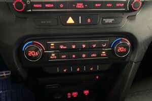 Kia Ceed esikatselu 19