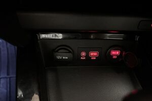 Kia Ceed esikatselu 20