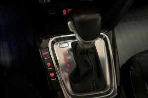 Kia Ceed esikatselu 21