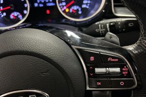 Kia Ceed esikatselu 22