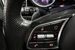 Kia Ceed esikatselu 23