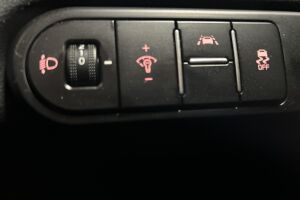 Kia Ceed esikatselu 24