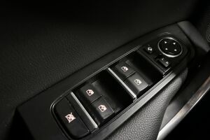 Kia Ceed esikatselu 25