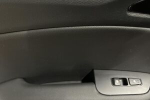 Kia Ceed esikatselu 27
