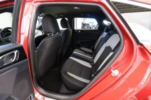 Kia ProCeed esikatselu 11