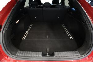 Kia ProCeed esikatselu 13