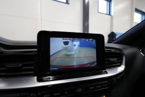 Kia ProCeed esikatselu 17