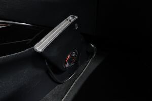 Kia ProCeed esikatselu 18