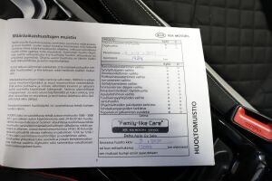 Kia ProCeed esikatselu 19