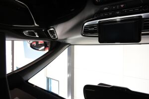 Kia ProCeed esikatselu 24