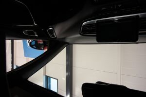 Kia ProCeed esikatselu 25