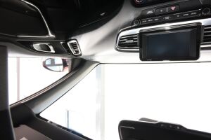 Kia ProCeed esikatselu 26