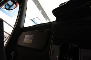 Kia ProCeed esikatselu 27
