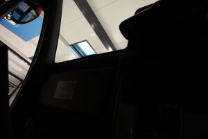 Kia ProCeed esikatselu 28