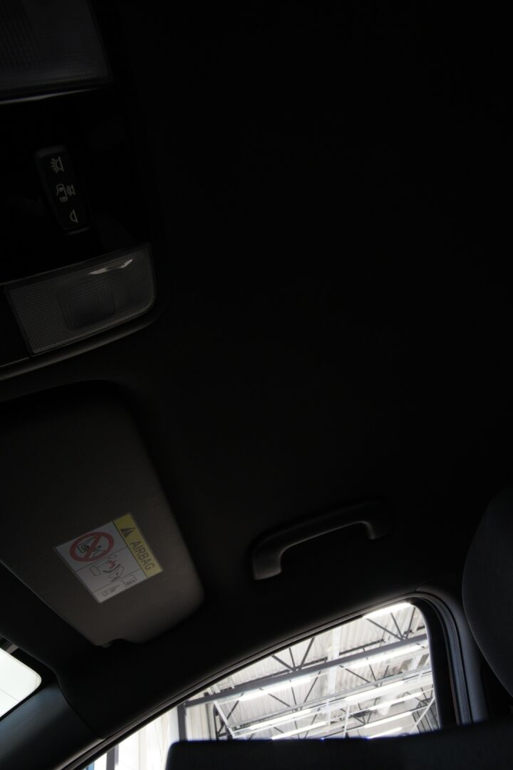 Kia ProCeed iso kuva 30