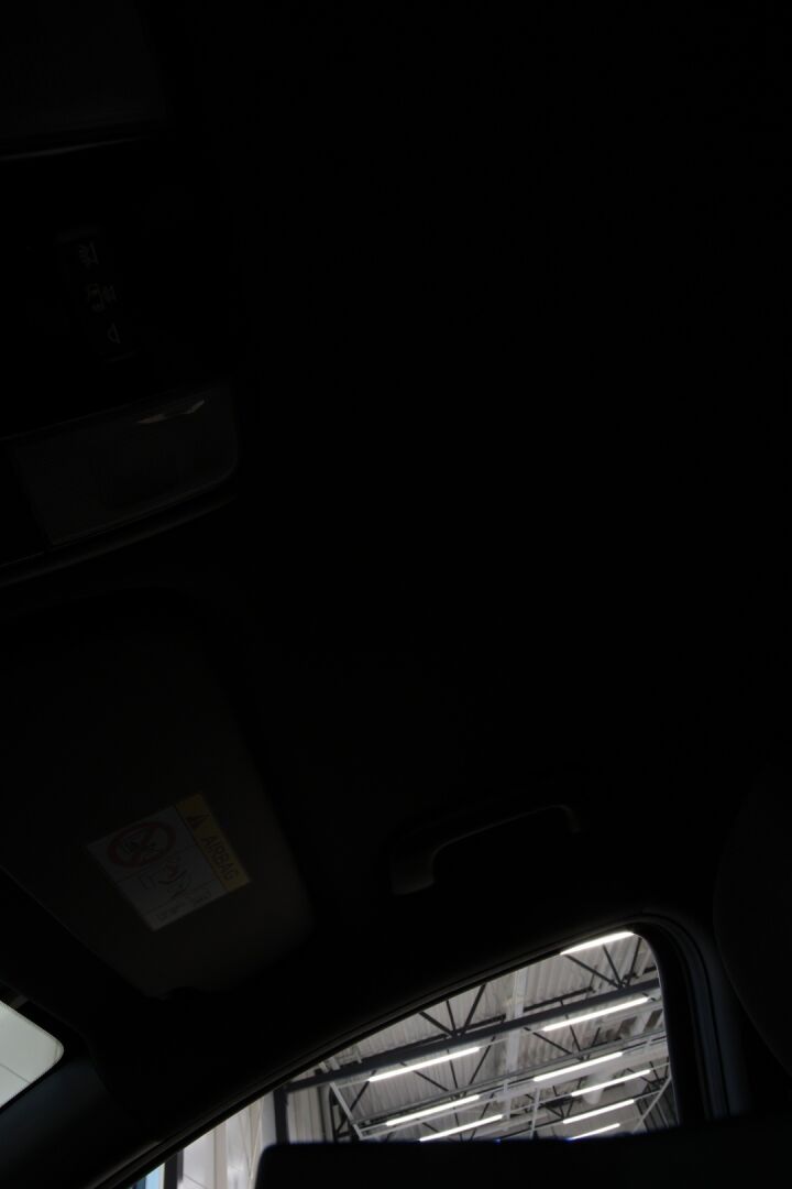 Kia ProCeed iso kuva 31