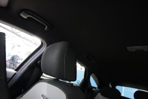 Kia ProCeed esikatselu 35
