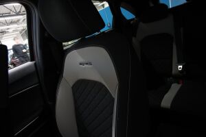 Kia ProCeed esikatselu 36