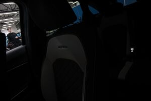 Kia ProCeed esikatselu 37