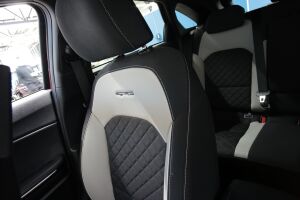 Kia ProCeed esikatselu 38