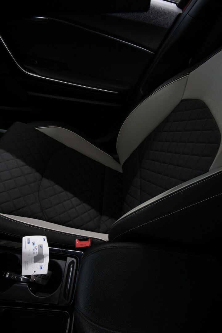 Kia ProCeed iso kuva 39