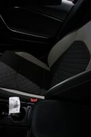 Kia ProCeed esikatselu 39