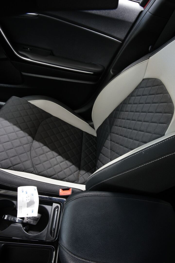 Kia ProCeed iso kuva 41