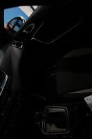 Kia ProCeed esikatselu 43