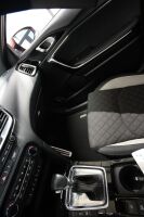 Kia ProCeed esikatselu 44