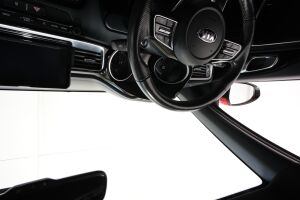 Kia ProCeed esikatselu 45