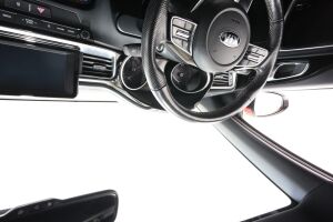 Kia ProCeed esikatselu 47