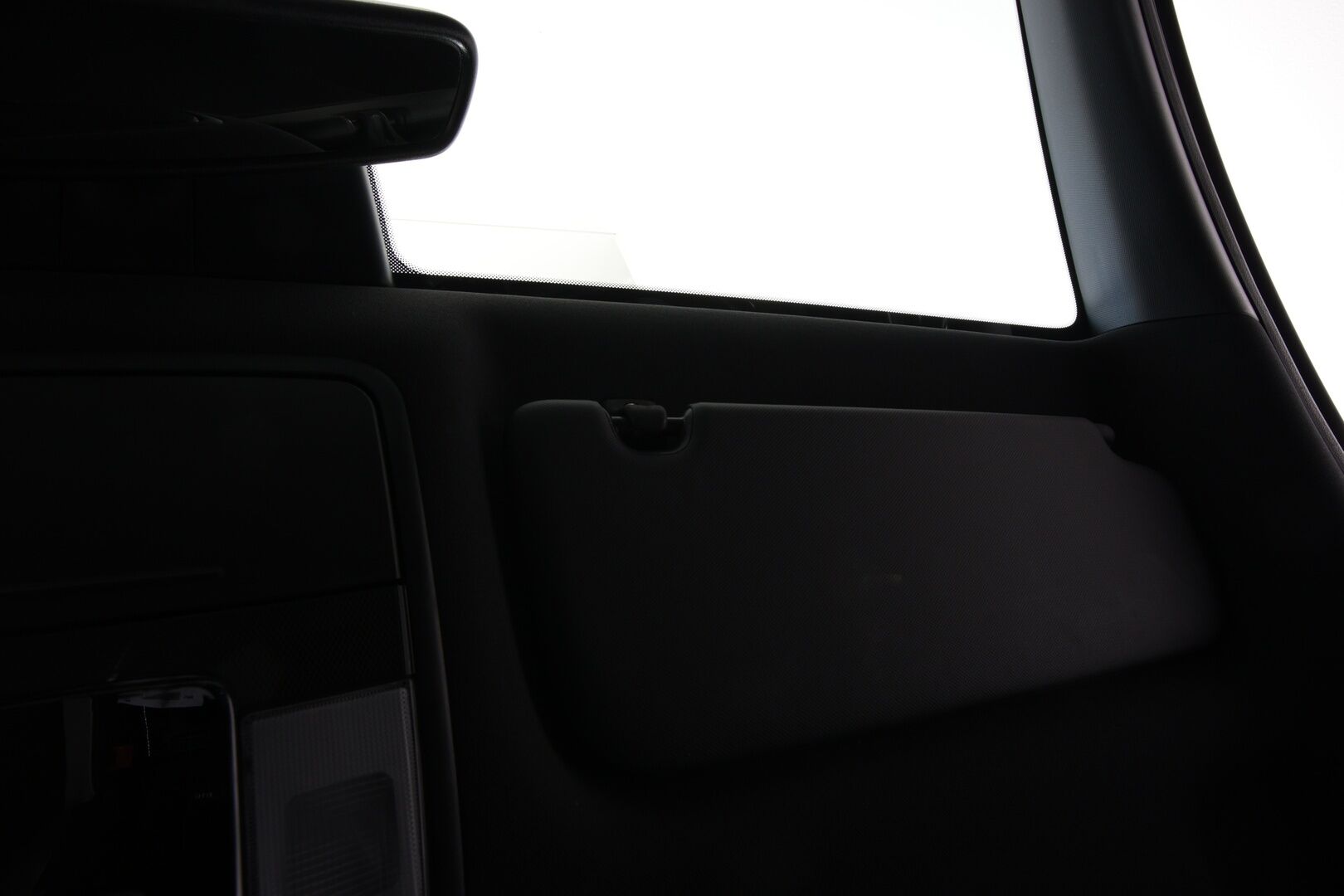 Kia ProCeed iso kuva 48