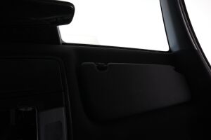 Kia ProCeed esikatselu 48