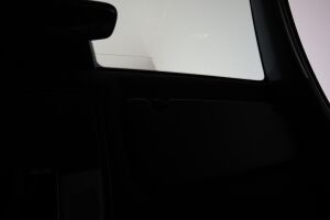 Kia ProCeed esikatselu 49