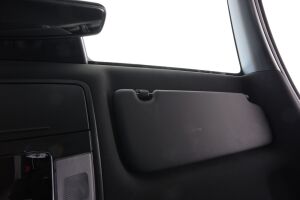 Kia ProCeed esikatselu 50