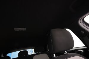Kia ProCeed esikatselu 56