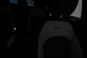 Kia ProCeed esikatselu 58