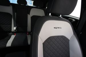 Kia ProCeed esikatselu 59