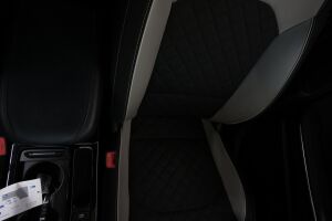 Kia ProCeed esikatselu 60