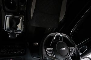Kia ProCeed esikatselu 63